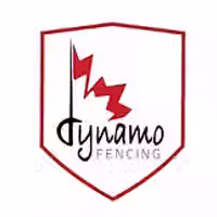 Dynamo Fencing Club