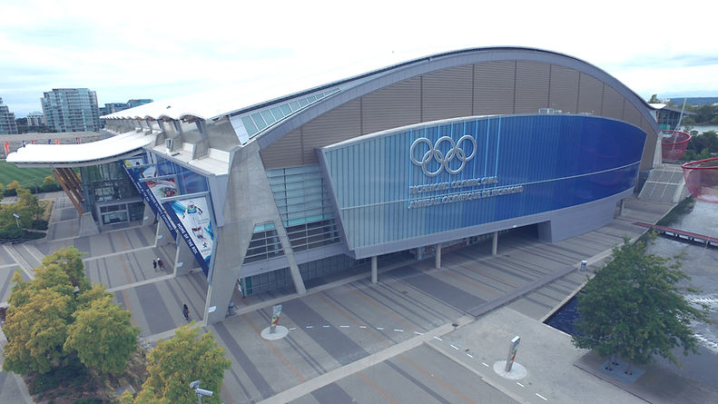 Olympic-Oval---Exterior_DF8CEC1E-30D3-45BA-B4A1C0C9CD796B7B_edited.jpg