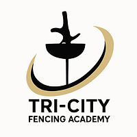 Tri-City Fencing Academy