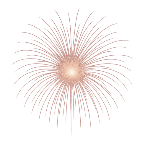 ChatGPT Image Jul 3, 2025, 01_03_30 AM.png