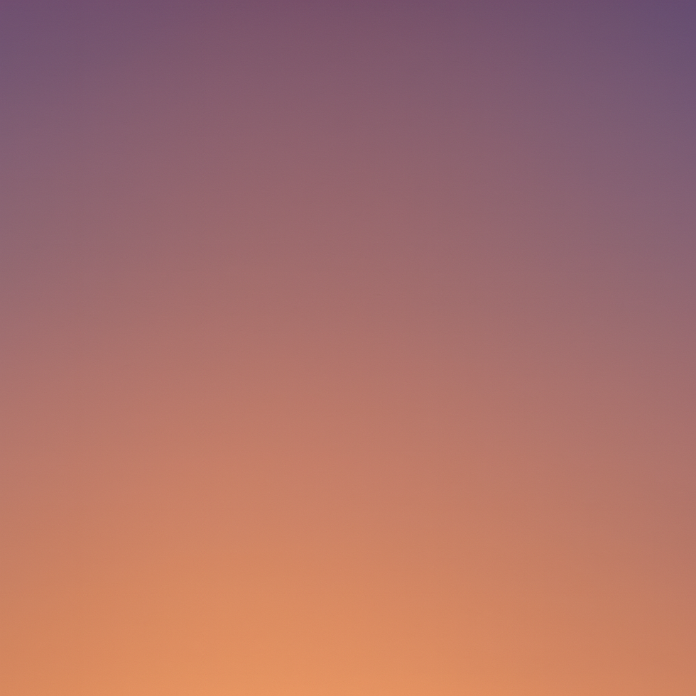 ChatGPT Image Jul 3, 2025, 04_10_17 PM.png