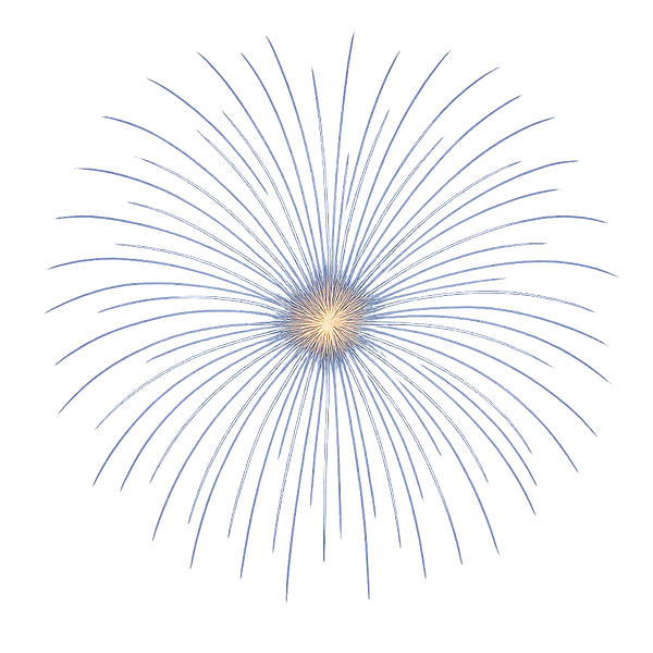 ChatGPT Image Jul 3, 2025, 12_59_26 AM.png