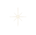 ChatGPT Image Jul 3, 2025, 01_17_28 AM.png