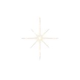 ChatGPT Image Jul 3, 2025, 01_17_28 AM.png