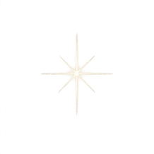 ChatGPT Image Jul 3, 2025, 01_17_28 AM.png