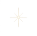 ChatGPT Image Jul 3, 2025, 01_17_28 AM.png