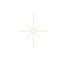 ChatGPT Image Jul 3, 2025, 01_17_28 AM.png