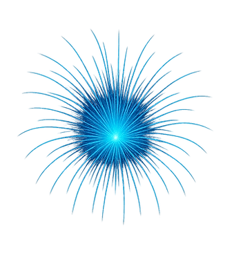 ChatGPT Image Jul 3, 2025, 12_18_55 AM.png