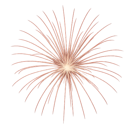 ChatGPT Image Jul 3, 2025, 12_03_52 AM.png