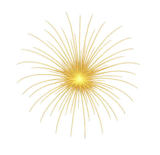 ChatGPT Image Jul 3, 2025, 12_21_23 AM.png