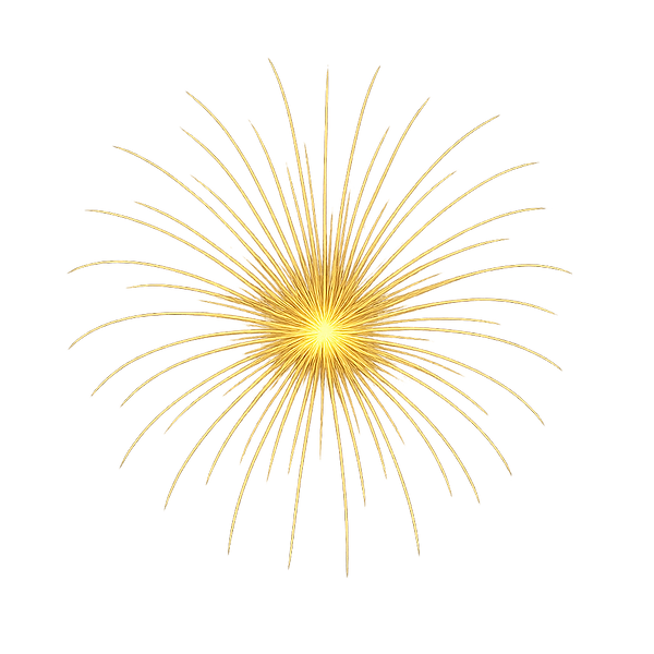 ChatGPT Image Jul 3, 2025, 12_21_23 AM.png