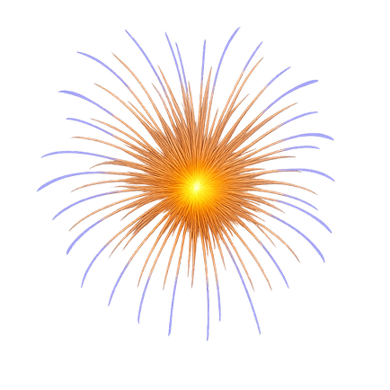 ChatGPT Image Jul 3, 2025, 12_00_08 AM.png