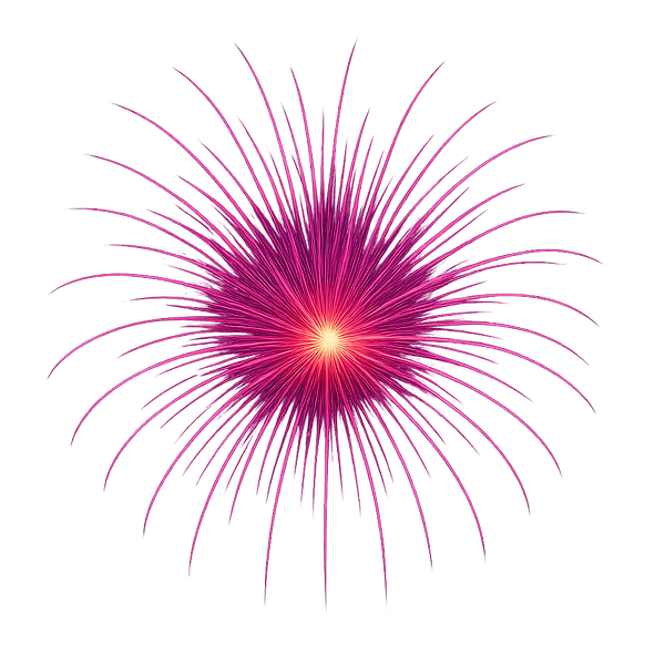 ChatGPT Image Jul 3, 2025, 12_24_04 AM.png