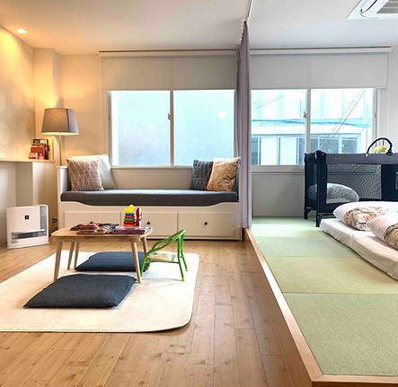 Cover photo (IPhone).jpg