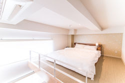 092photo_018