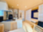 Living and dining area_edited