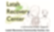 moscow Updated Logo (2).PNG