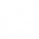 960px-Bluesky_Logo_White.svg