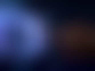 Como as novas tecnologias afetam o setor jurídico