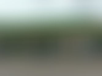 ANP fiscaliza 40 postos de combustíveis e 8 revendas de GLP na capital e Alto Tietê