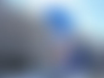 Caixa terá que indenizar comprador que nunca conseguiu tomar posse de imóvel