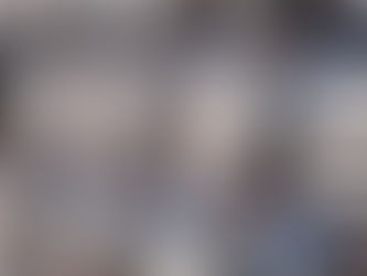 Nova lei prevê devolução de valores cobrados a mais na conta de energia