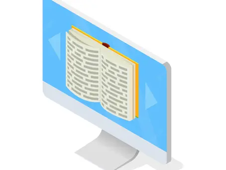 Como tornar a alimentação do LMC uma tarefa simples no seu posto