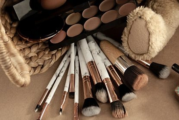Acordo facilita comércio de cosméticos entre Brasil e Chile