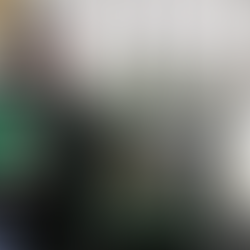 Atenção revendedor! A ANP começa a fiscalizar os postos sobre as drenagens de tanques de óleo diesel