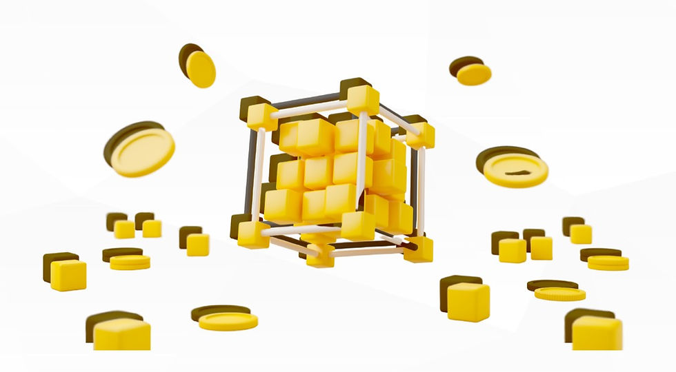 ree