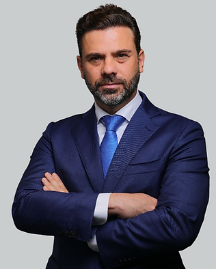 ISABELA SITE (1).png