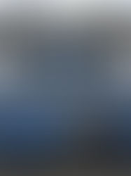 FGC inicia pagamentos após liquidação do Banco Master: entenda como funciona a garantia e quem tem direito