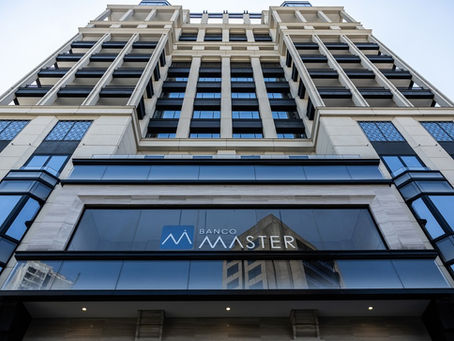 FGC inicia pagamentos após liquidação do Banco Master: entenda como funciona a garantia e quem tem direito