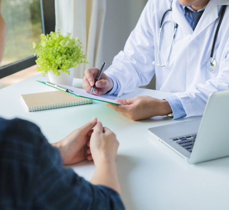 Conheça os exames médicos obrigatórios em postos de combustíveis