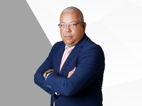 Acordo trabalhista e a cláusula de quitação geral