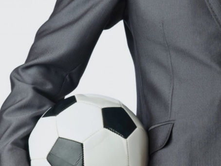 STJ suspende processos sobre uso de imagem de jogadores de futebol em games