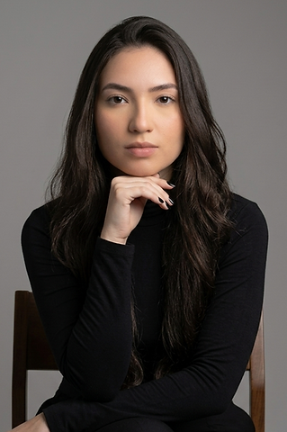 IMG_0528.PNG