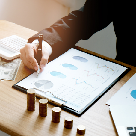 Repetitivo define diretrizes para penhora sobre faturamento de empresa em execução fiscal