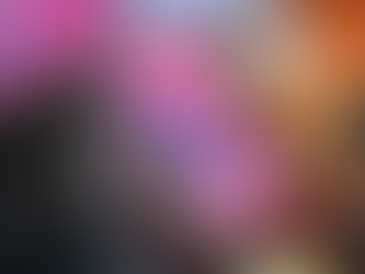 Prescrição da dívida impede cobrança, mas não inclusão do devedor em plataforma de negociação de débito.