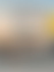 Câmara aprova projeto que endurece regras para o setor de combustíveis