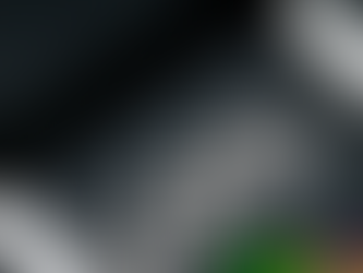 Como Evitar Multas Milionárias e Proteger Sua Empresa de Sofrer Sanções Administrativas   