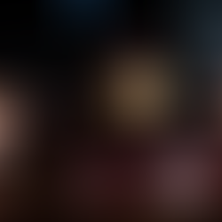 Justiça define que valores até 40 salários-mínimos para sustento da família são impenhoráveis