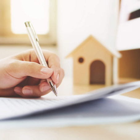 Dívida prescrita deve ser averbada na matrícula de imóvel