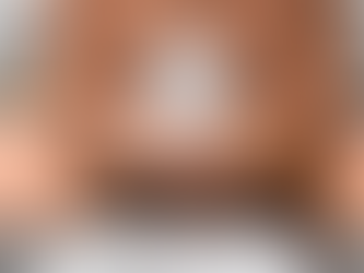 Trabalhador obtém direito de utilizar FGTS para amortizar financiamento fora do SFH