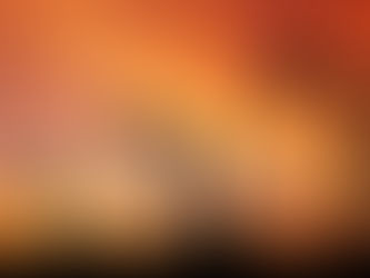 Opep+ mantém plano de aumentar produção de petróleo em 648 mil barris por dia em agosto