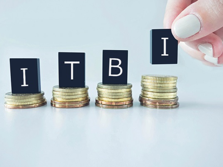 Cobrança Indevida de Juros e Multa no ITBI