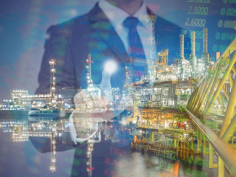 Esqueça o que você vê nos filmes de Hollywood: uma offshore nada mais é do que uma ferramenta legítima de proteção patrimonial.