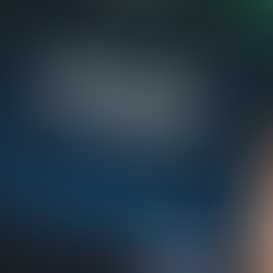 MEI, micro e pequenas empresas terão até 30 de setembro para cadastro no Domicílio Eletrônico