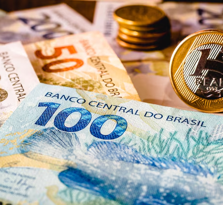 Terceira Turma anula execução de instrumento de confissão de dívida firmado em contrato de factoring