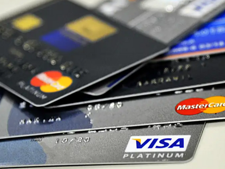 Cliente é condenada por má-fé por contestar empréstimo legítimo